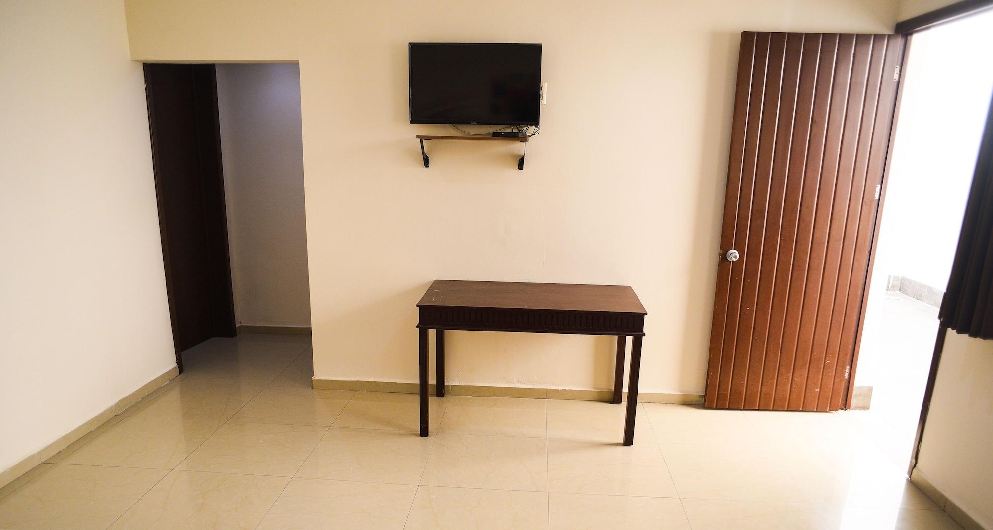 Hotel Villamar Veracruz Dış mekan fotoğraf