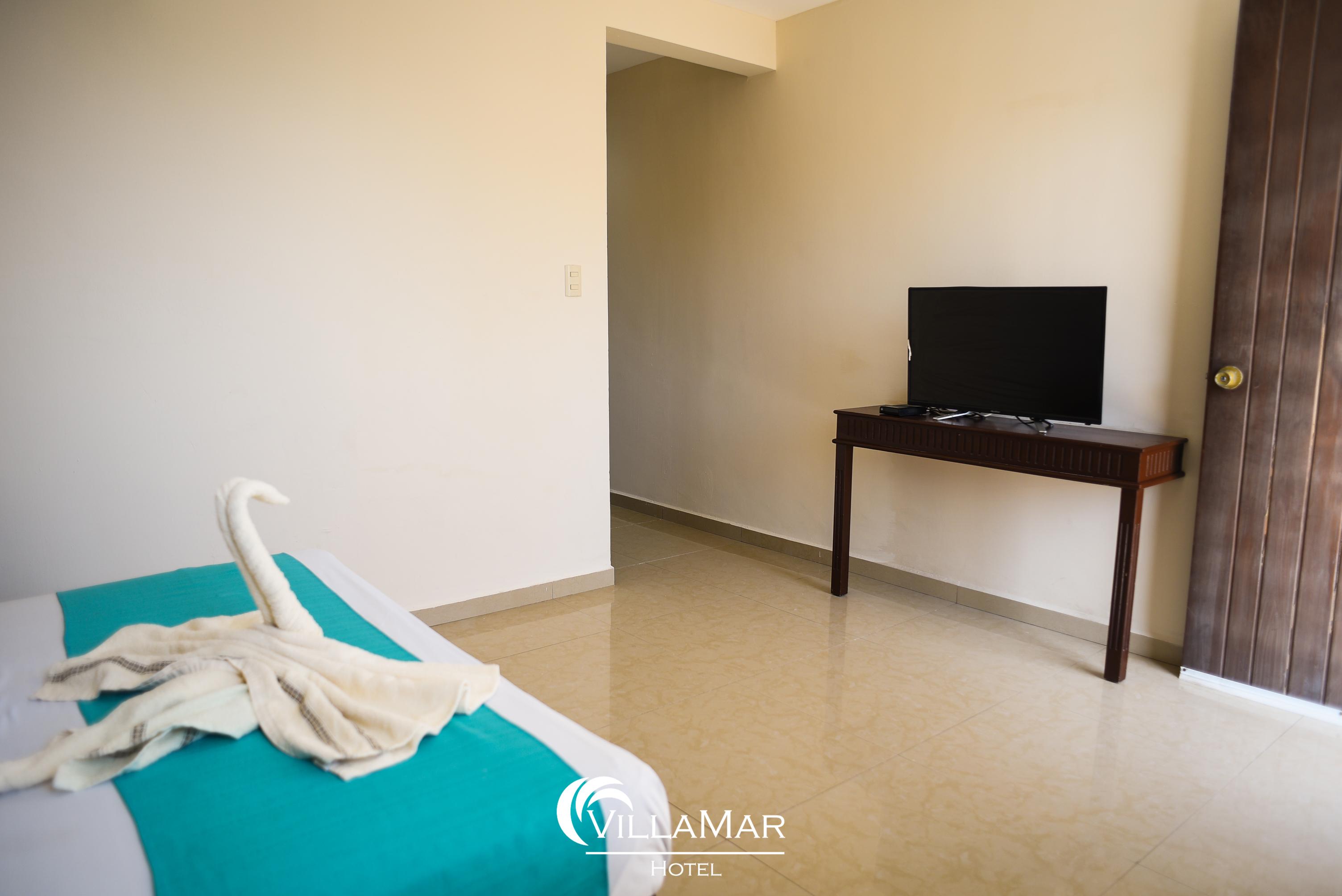 Hotel Villamar Veracruz Dış mekan fotoğraf
